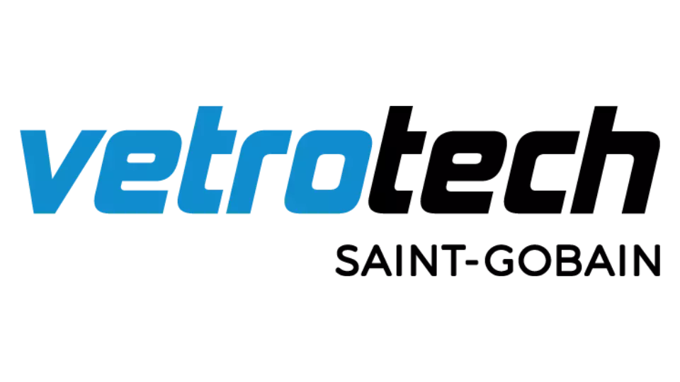 Logo Vetrotech.png