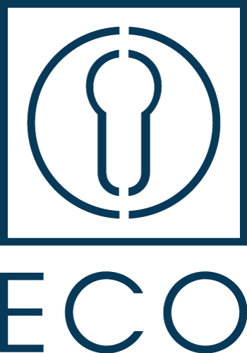 Logo_ECO_4c_blau_350px