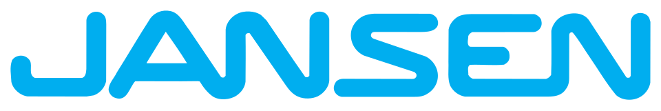 Logo_Jansen_AG.svg