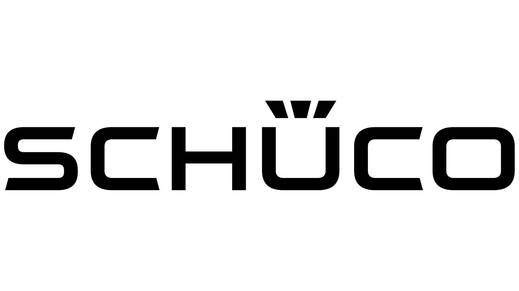 Schuco-Logo
