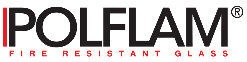 polflam_logo_eng_big-1024x260-1