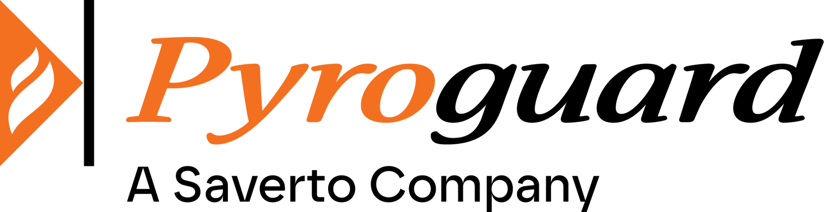 pyroguard-logo